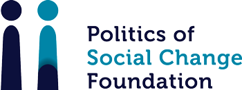 Politics of Social Change Foundation